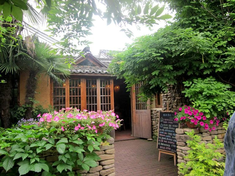 牛栏猪舍效果图,牛栏猪栏改造图片