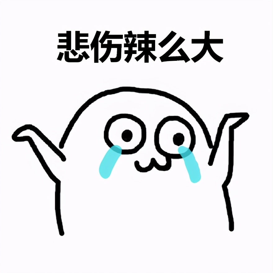 tp-linkax5400飞流路由器怎么使用,家庭无线路由器组网方案