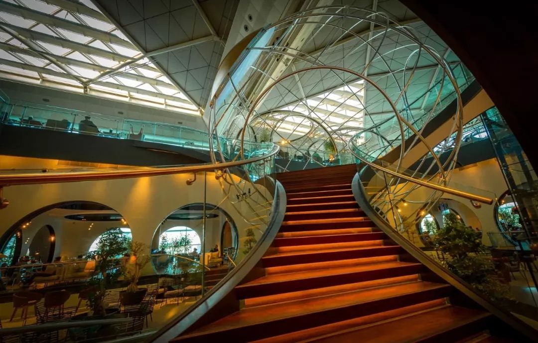 土耳其清真寺旅游攻略,土耳其总统府旅游攻略