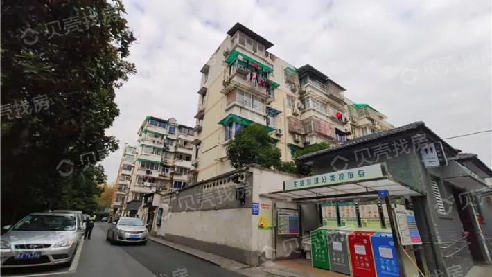 鏃犻敗鍏皯鍚屾嫑瀛﹀尯,涓婃捣瀛﹀尯鍏皯鍚屾嫑