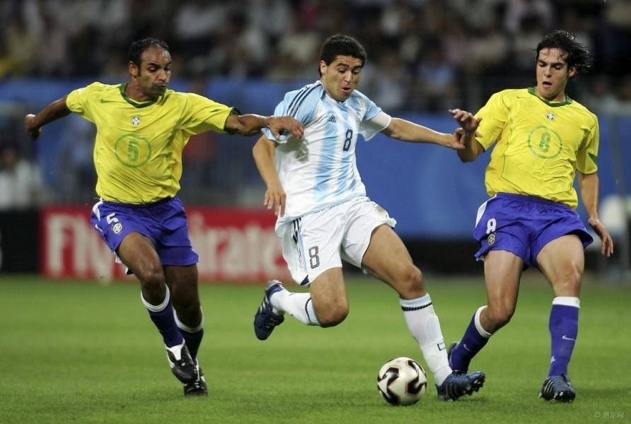 被遗忘的古典前腰,古典前腰美学