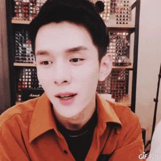 选错礼物，今夜变回单身狗