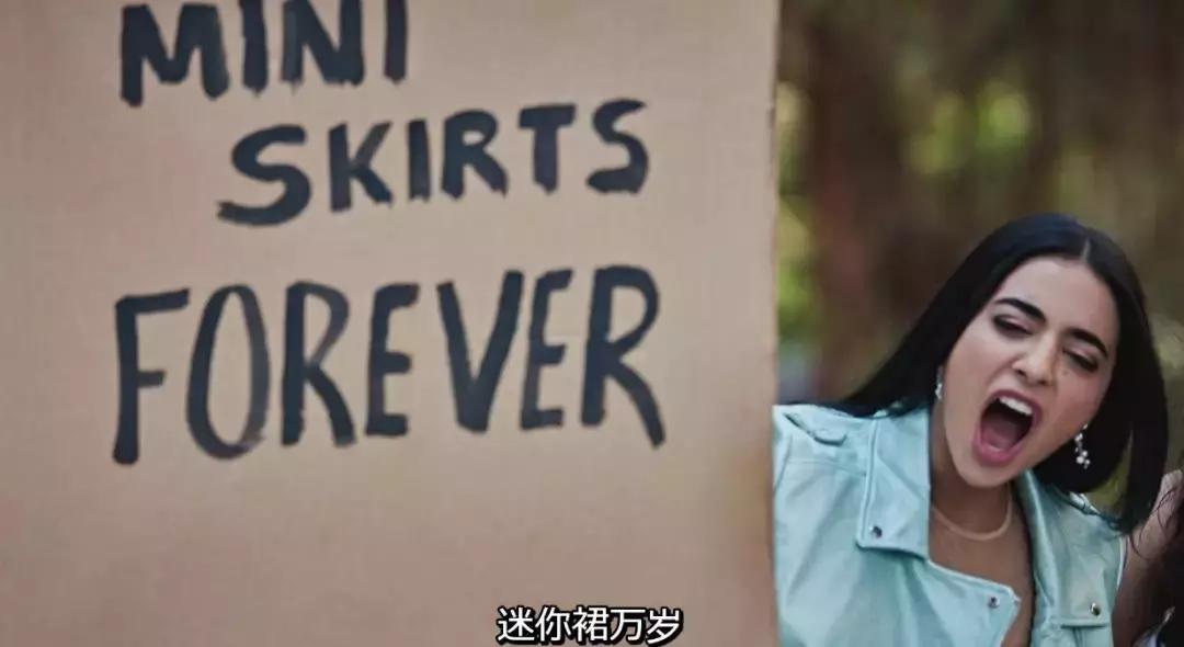 车速飙到80迈,印度神剧有多离谱