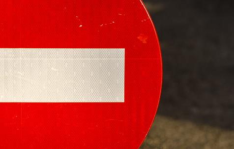 湿疹激素药膏被曝光,被曝光的湿疹膏