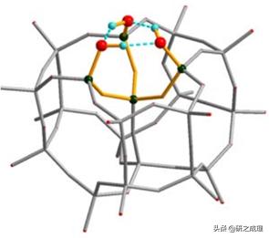 催化周报:10篇子刊,14篇Angew,你想要的前沿都在这里