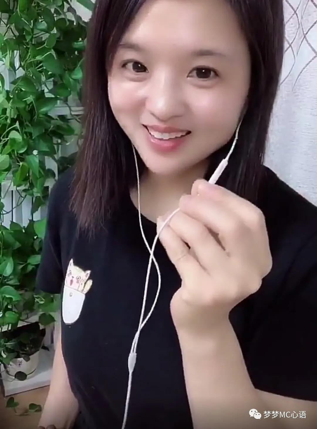 微信来电铃声怎么改成本地歌曲,微信聊天音乐怎么设置为铃声