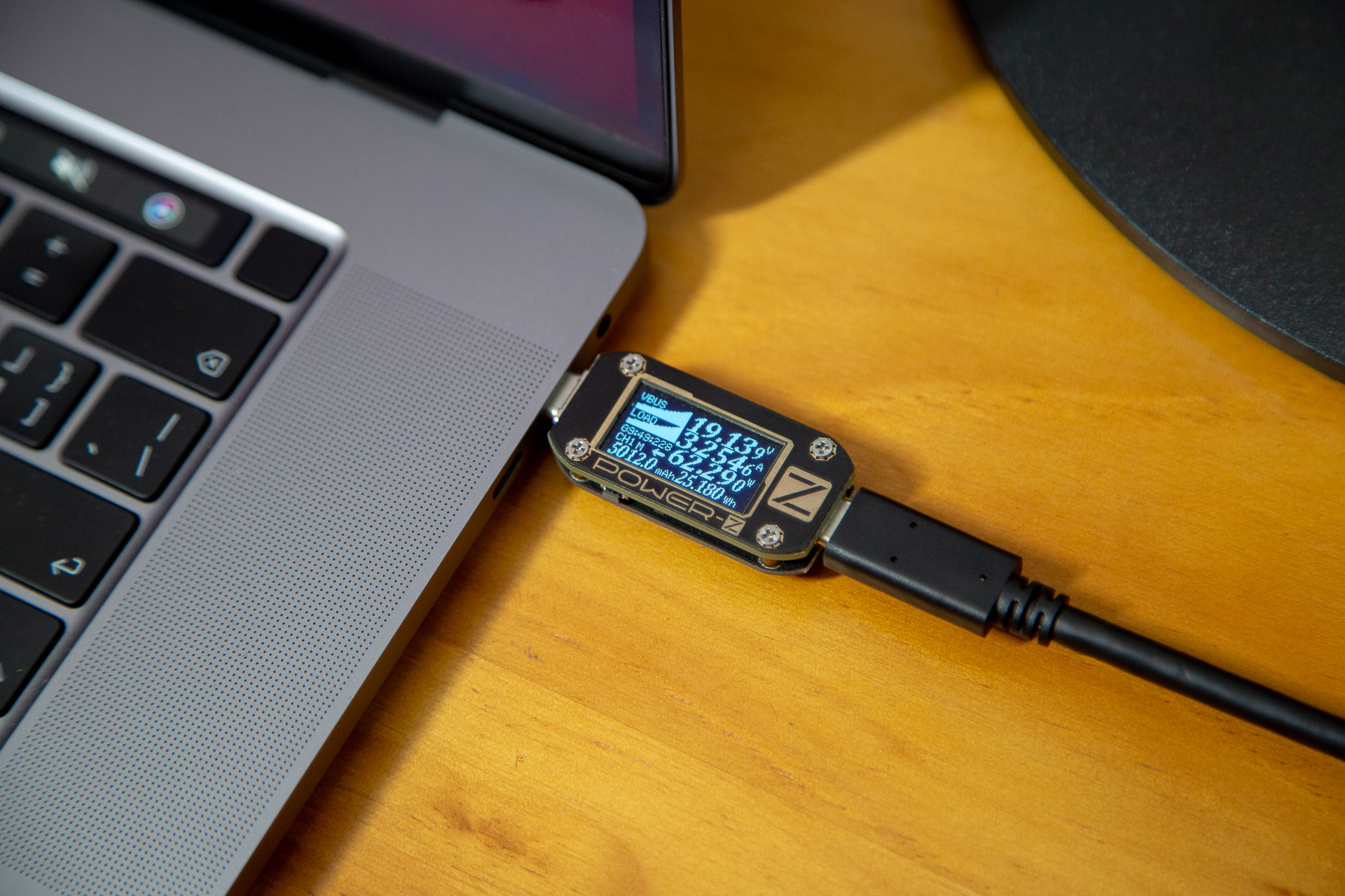 宏碁xv282k显示器接口,宏碁2k曲面显示器评测