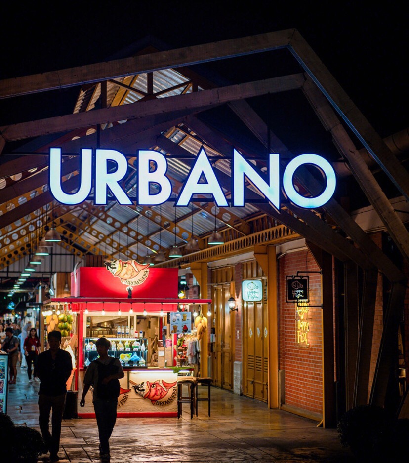 最好的时光遇见你免费观看,泰国5日经典旅游攻略