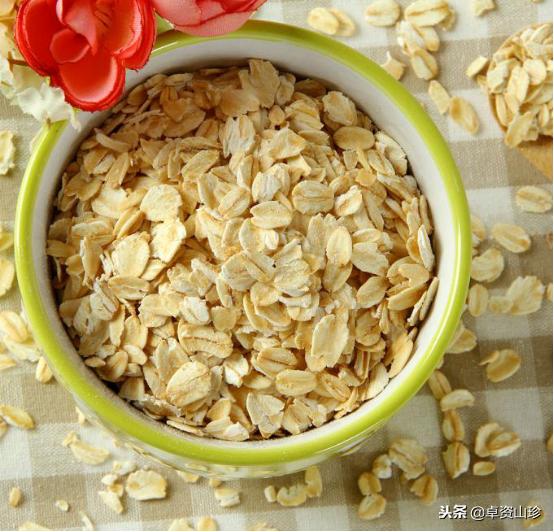 卓资山珍是什么公司,卓资山珍礼盒