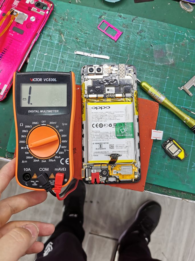 oppor11s信息铃声,oppor11s手机怎么样