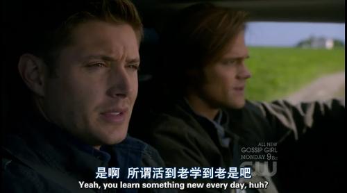 学英语看什么最新美剧好,美剧学英语的最佳方法