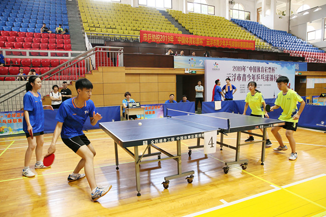 广东体育资讯回顾,广东体育一周资讯回顾