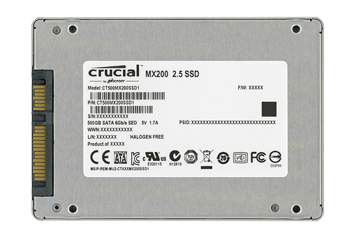 老主机怎么升级可以流畅吃鸡,老电脑更换什么硬件能打吃鸡