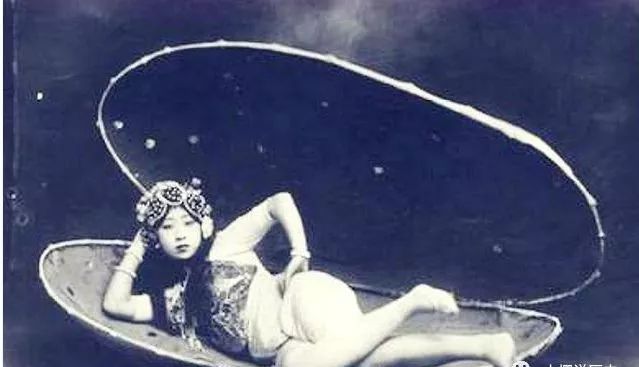 河蚌先生,河蚌先生啥意思