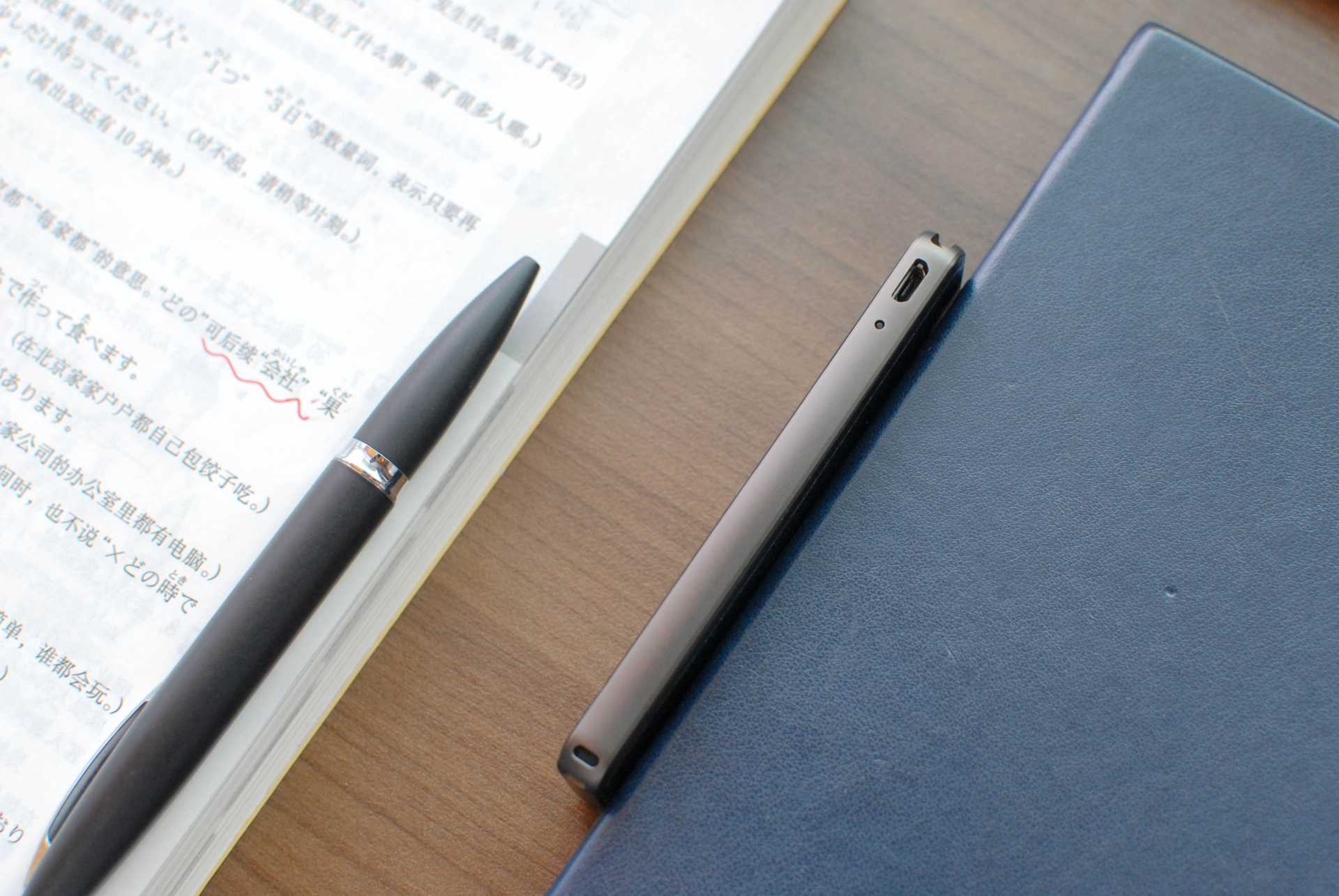 爱国者r6955录音笔使用情况,爱国者r6955录音笔