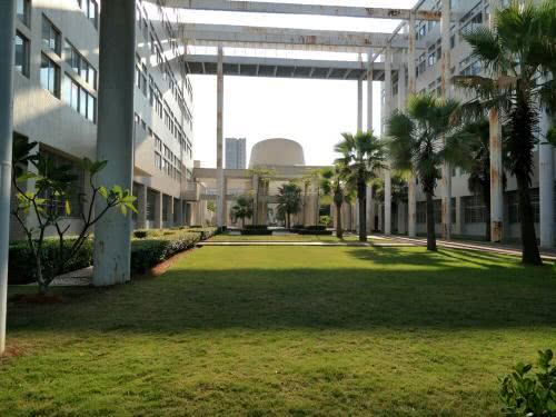 海南省唯一的211大学，顶级专业有哪些？为什么北方学子不报