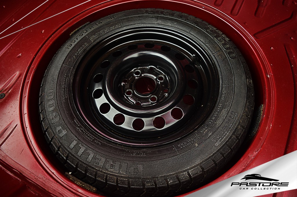 巴西版桑塔纳2000二手车,巴西二手老桑塔纳