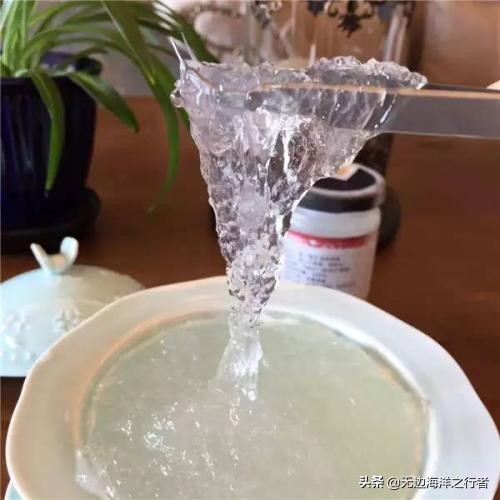 燕窝哪个品牌比较好,燕窝哪个牌子的最好价格便宜