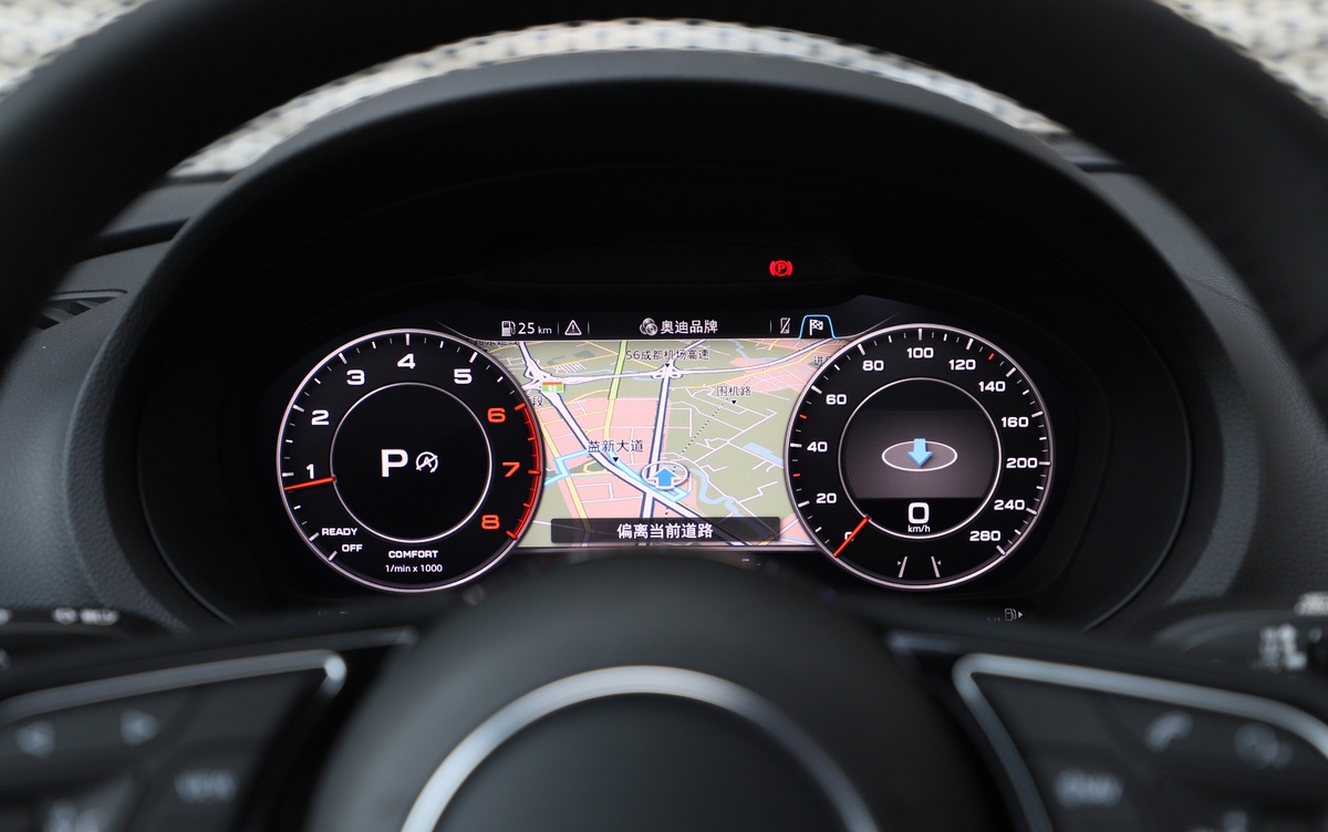 100多万硬顶敞篷车4座豪车推荐,十大2门4座硬顶敞篷车推荐