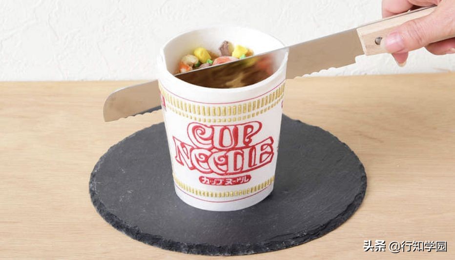 涓囩墿鐨嗗彲濂舵补鏉瓙,涓囩墿鐨嗗彲浣滃搧娆h祻