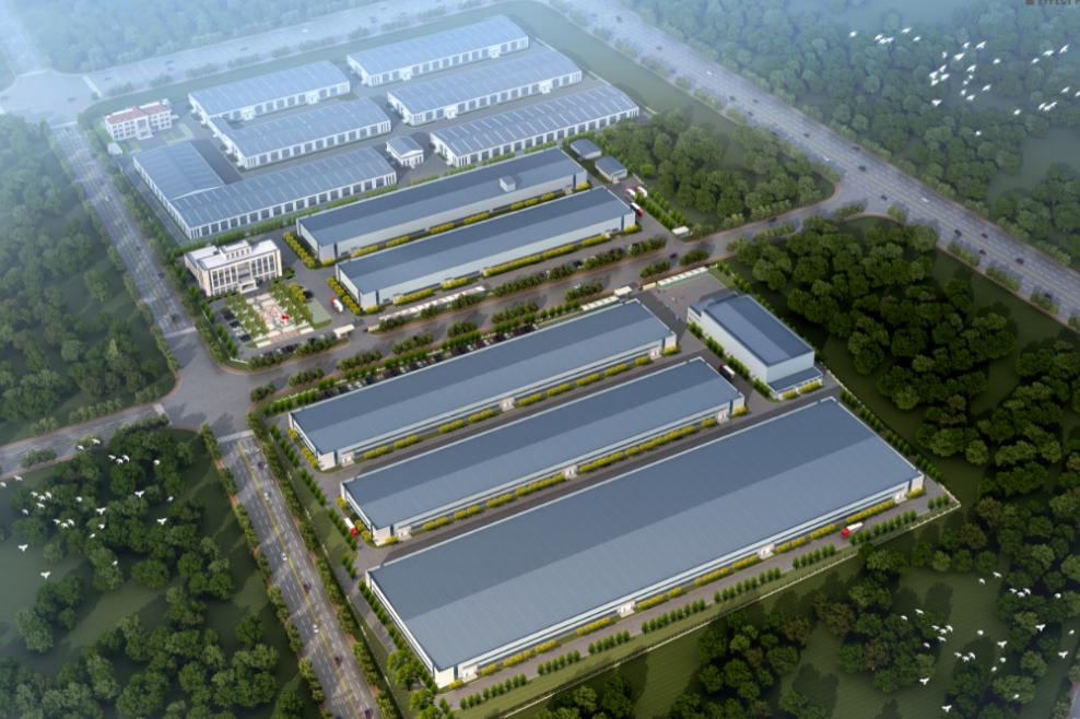 现实的乳山市银滩,乳山银滩是真的吗