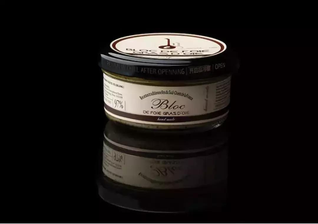 吃喝玩赏的好去处,打卡吃喝玩乐好去处