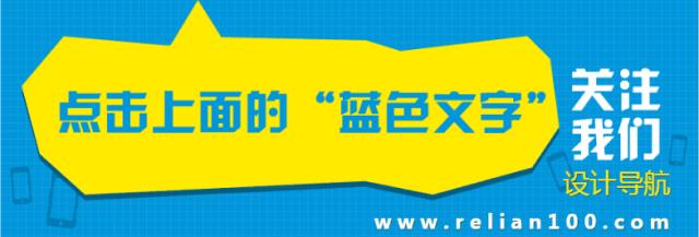 复星打造bfc外滩金融中心,上海复星bfc外滩金融中心