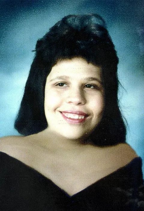 美国凶案真实故事,美国凶案完整视频