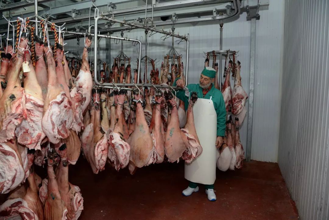 这次AsianFoodFestival汇聚亚洲食力，不止梁静茹给了杭州勇气