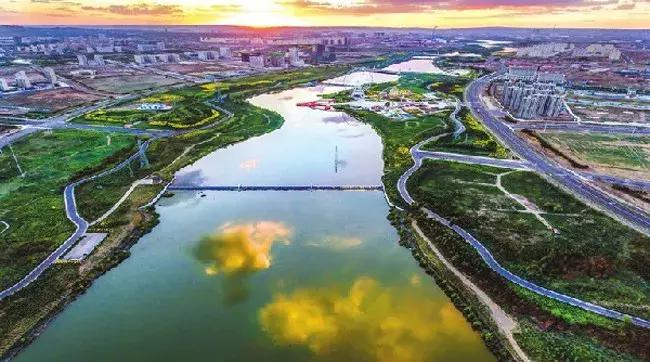 快来报名吧,快来报名吧完整视频