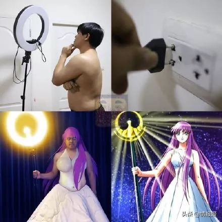 阿萨姆奶茶为什么变成胶了呢,阿萨姆奶茶为什么没有以前好喝了