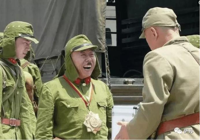 抗战期间贪污犯枪毙几人,抗日期间日本的贪污犯