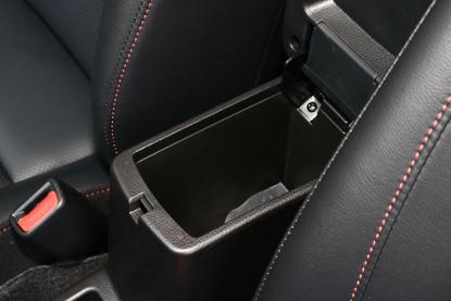 合资车8万左右哪款性价比高,8万左右国产跨界车有哪些