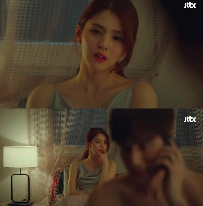 韩剧极品富二代,韩剧富二代的奢侈日常