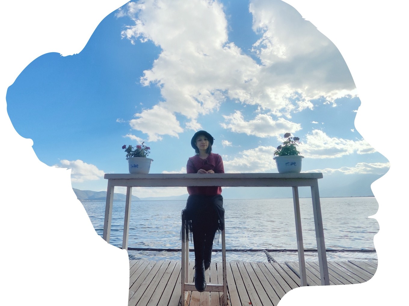 云南六日五晚免费游,云南五天四晚一人游