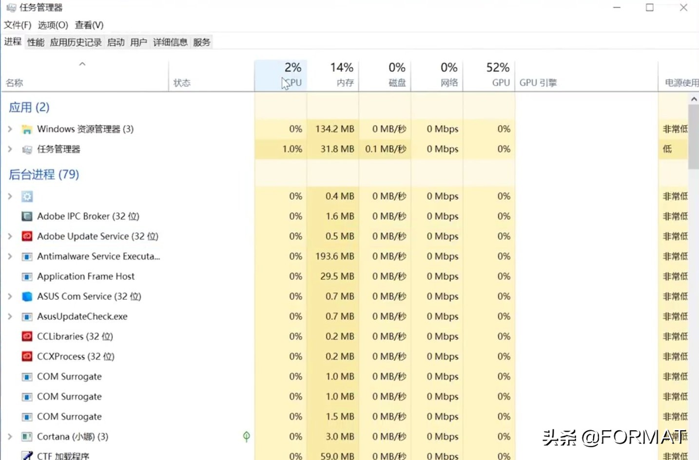 电脑蓝屏黑屏死机故障维修技巧,电脑蓝屏黑屏不开机什么原因