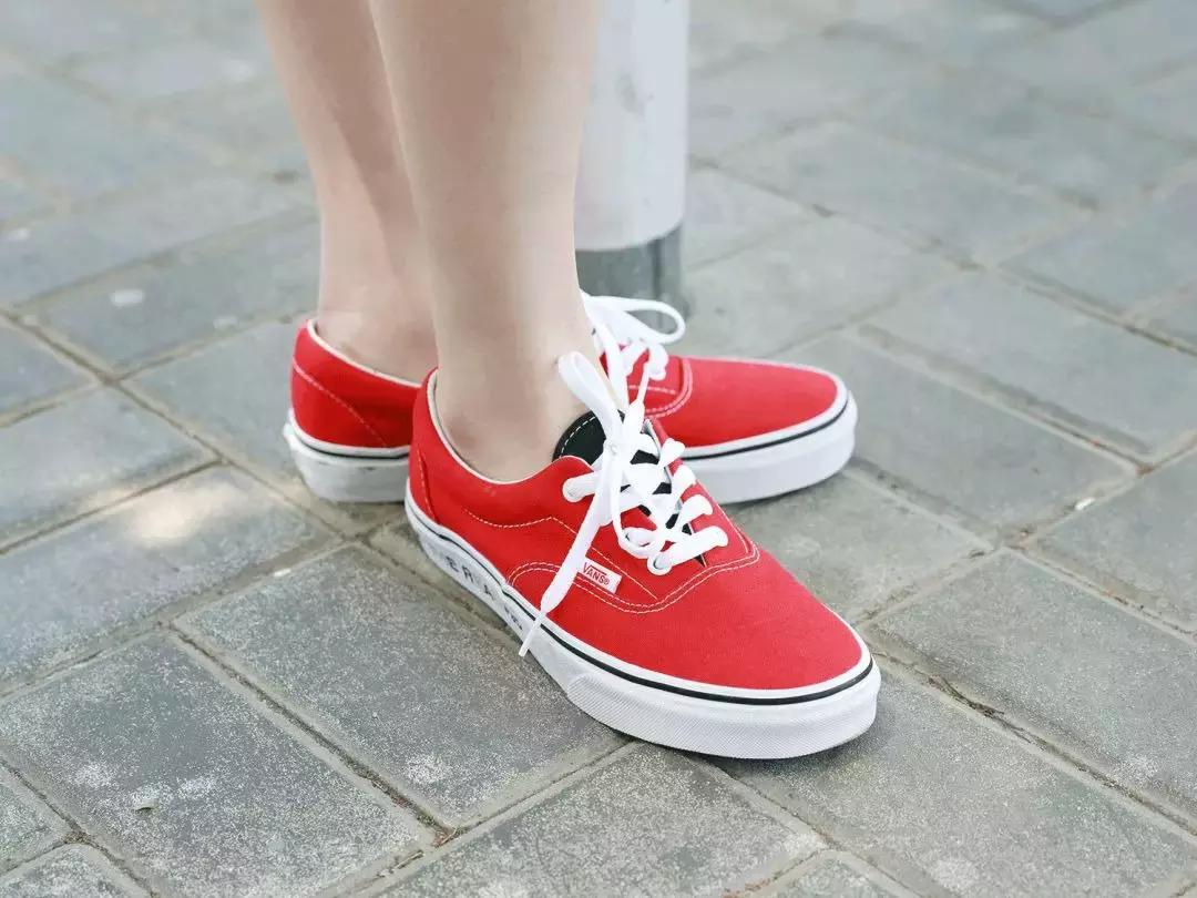 What|王俊凯和小罗伯特·唐尼是一个幼稚园毕业的??