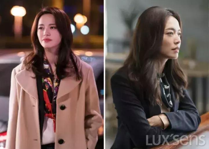 明玉是如何一步步实现逆袭的,都挺好苏明玉太调皮了自称仙女