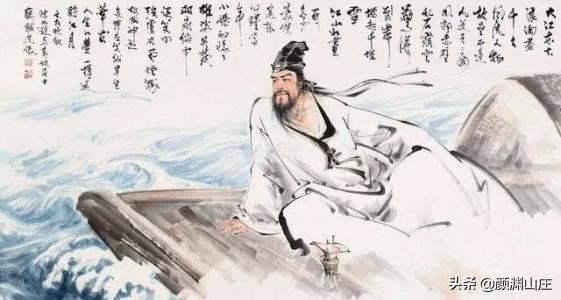 一生必背唐宋八大家散文名句,苏轼40首经典诗词全集