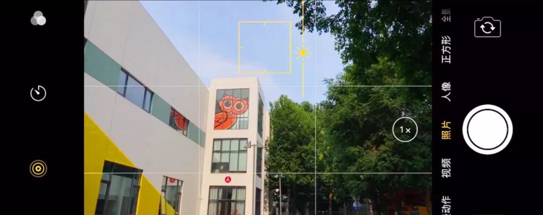 云净洗衣小课堂,云洗是什么模式