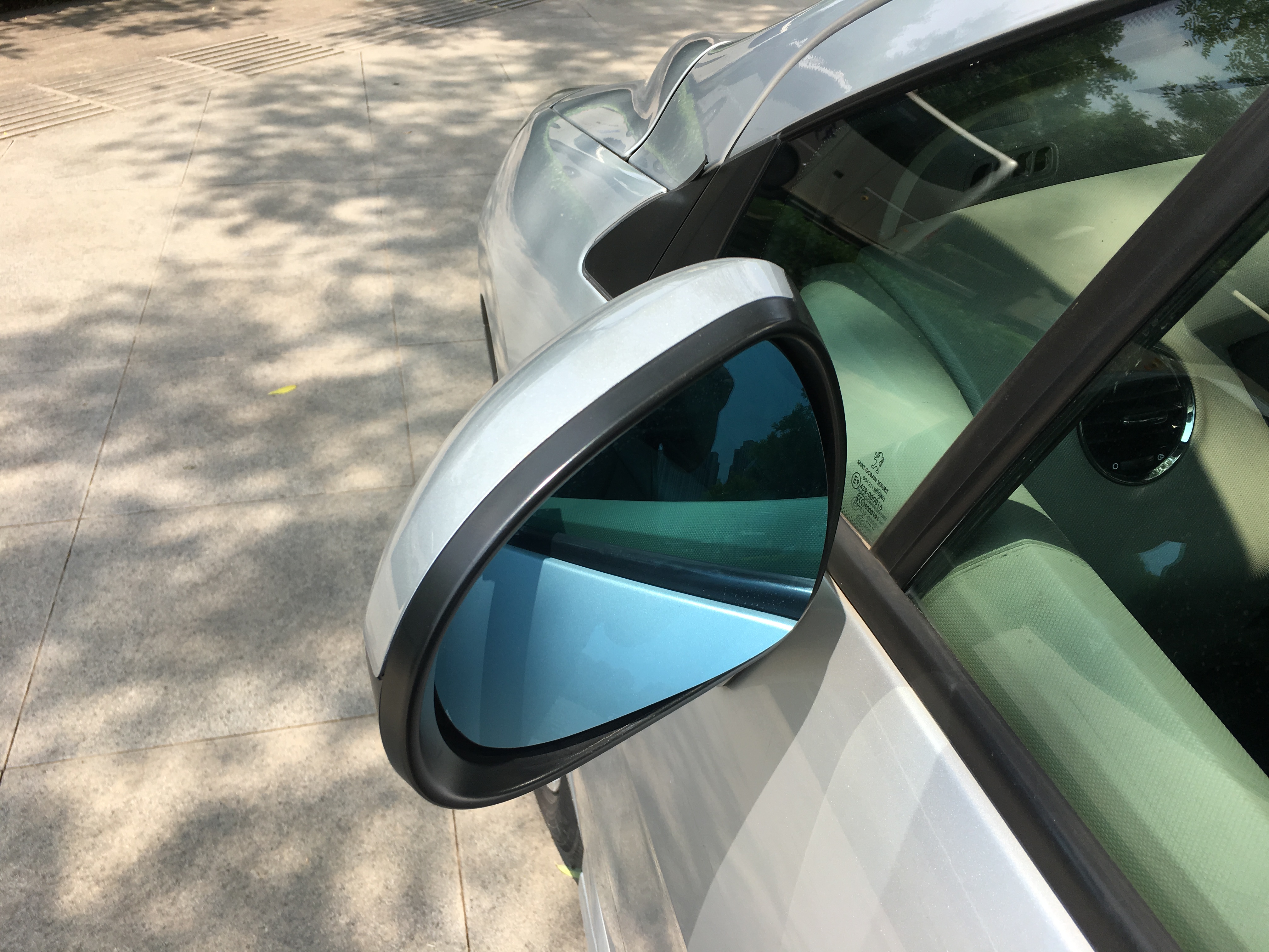 标致308sw旅行版多少钱,09款标致308sw怎么样