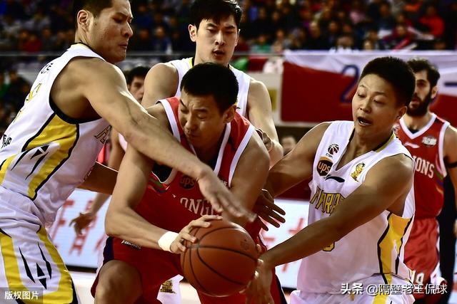 郑准cba首秀,cba广州郑州