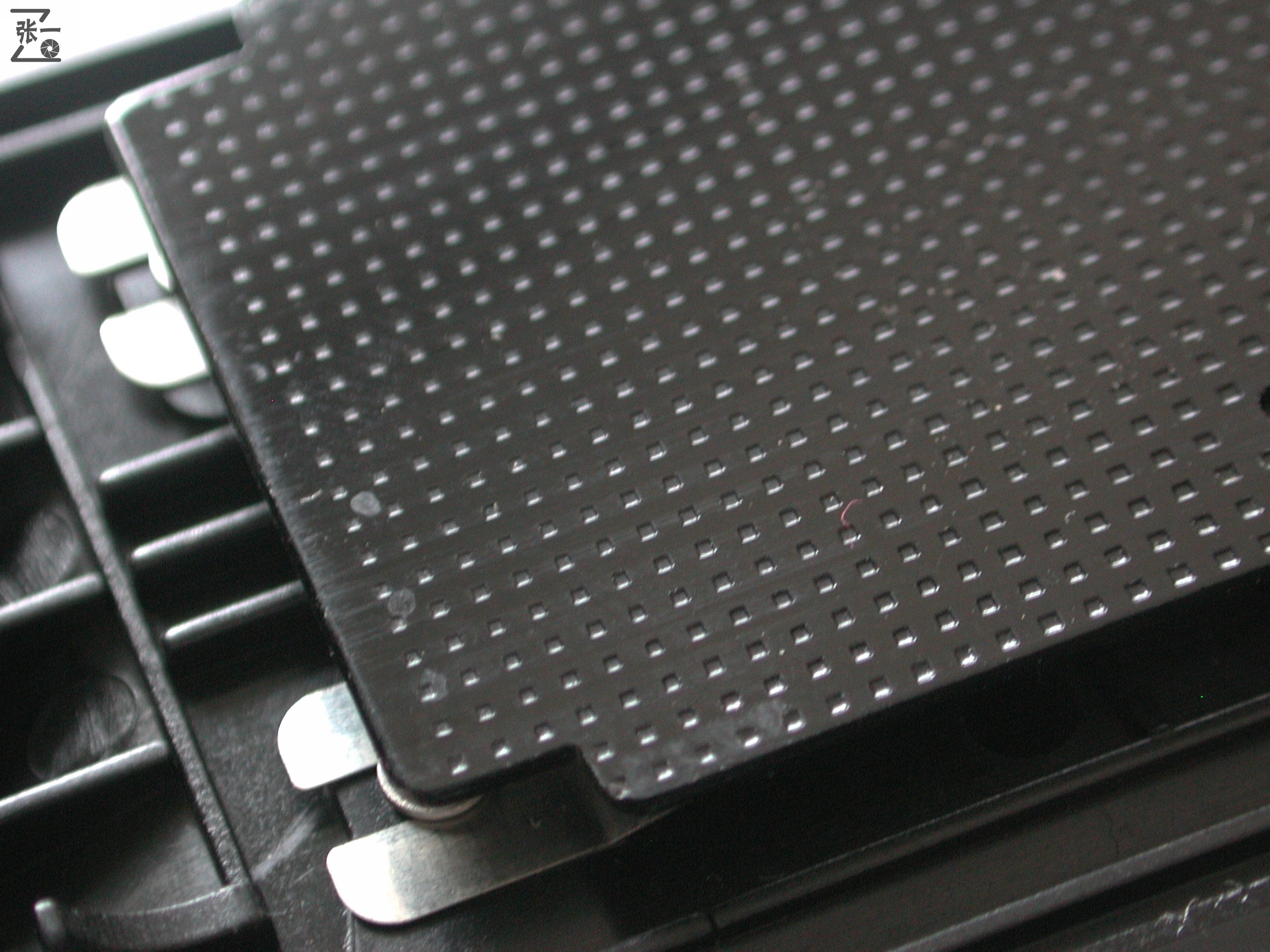 海鸥相机df1000,海鸥相机df-200