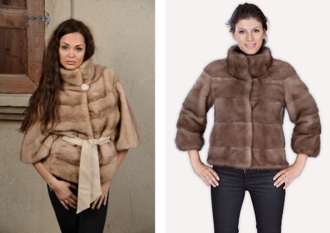 俄罗斯皮草服装品牌大全及价格,俄罗斯皮草值得买吗