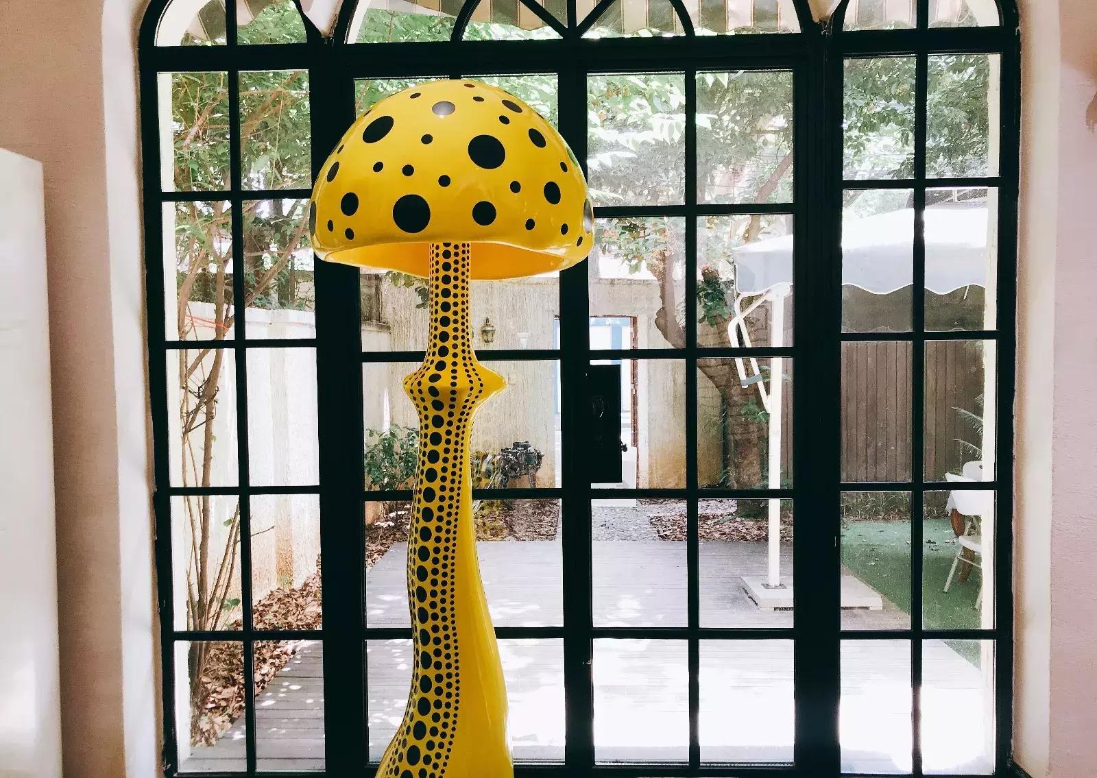 上海弄堂里的烟火气早餐,上海藏在巷子里的美食