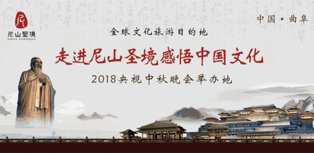 对已婚女人表白她很紧张,她想跟你表白