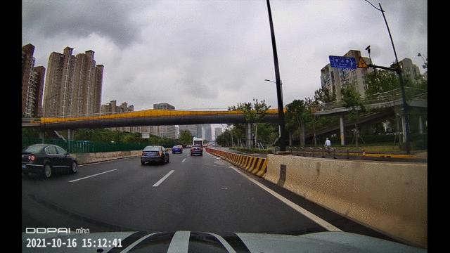 行车记录仪哪一款比较好又实用,凌度行车记录仪和360记录仪哪个好