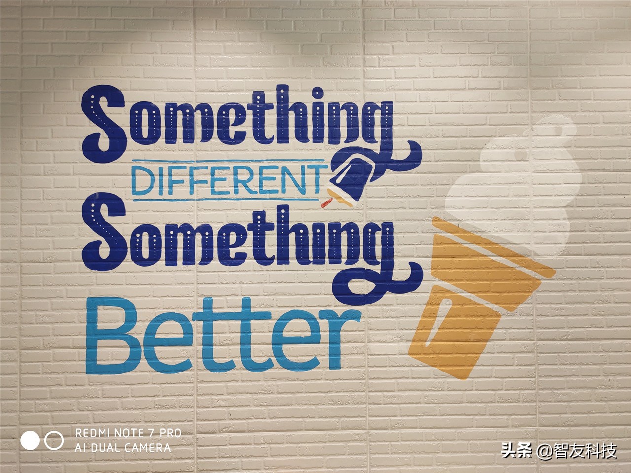 红米note7pro详细参数表,比红米note7pro好的红米手机