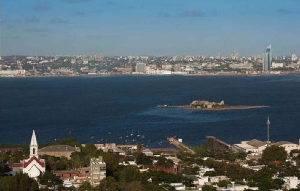 巴西与阿根廷的世仇有哪些,巴西阿根廷历史有什么恩怨