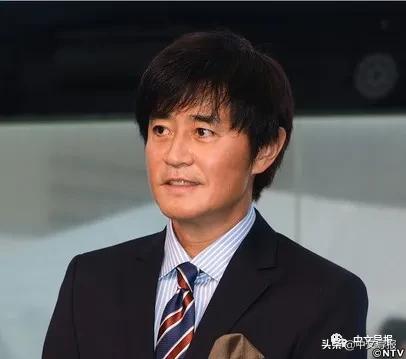 日本变异新冠病毒迅猛蔓延,变异病毒肆虐